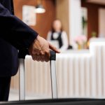 Serviço de Concierge